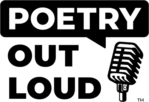 PoetryOutLoud2019 複製品