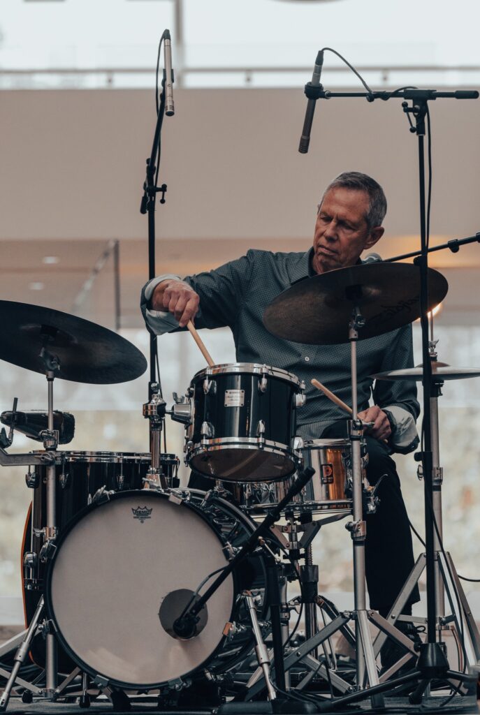 羅伯特·約斯佩三重奏及四重奏