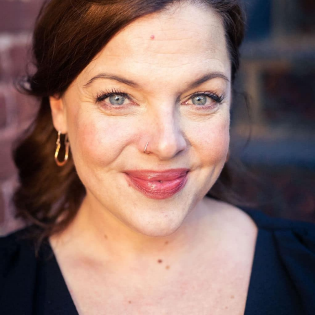 考特尼（「科里」）文森特·福爾摩斯