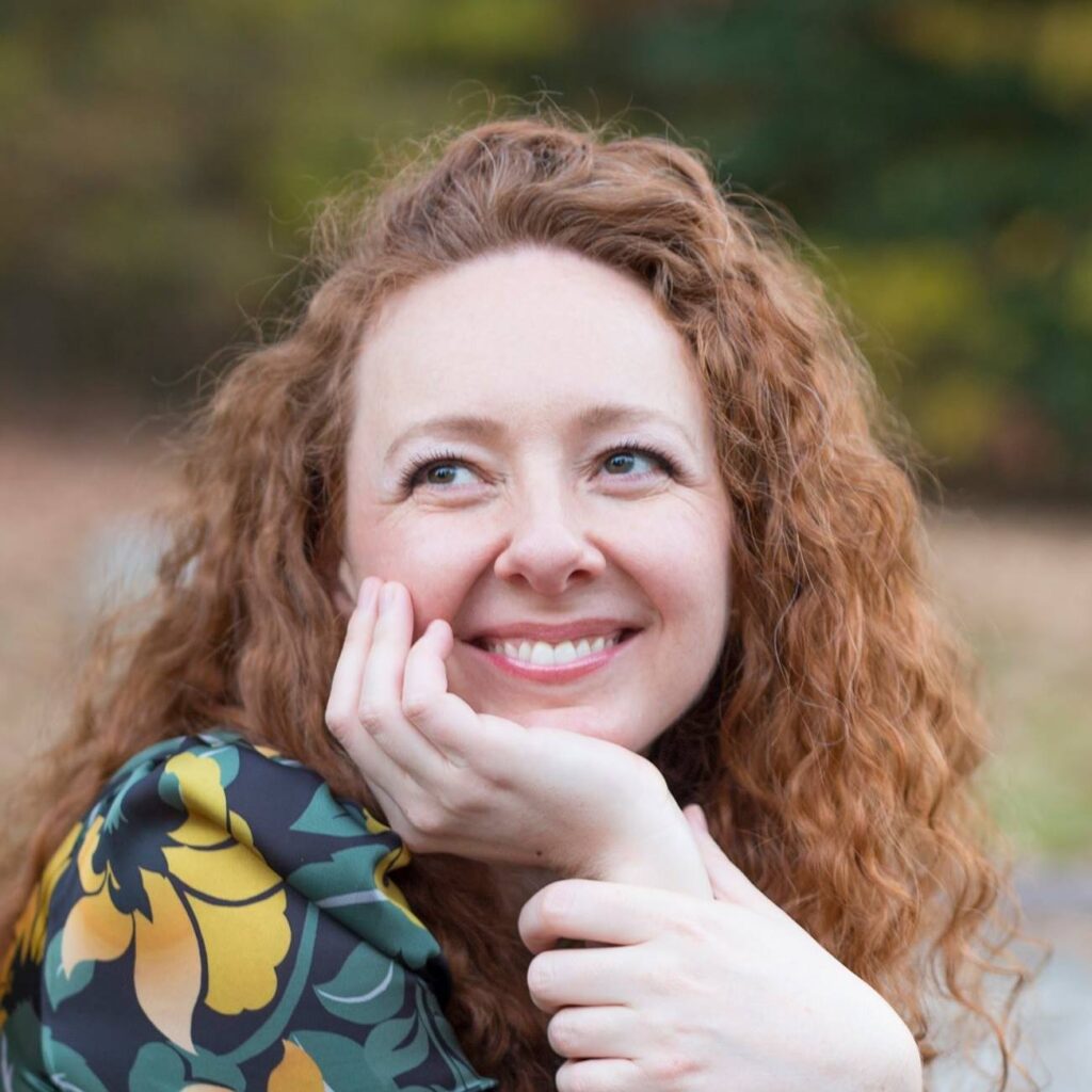 弗朗西斯卡·赫斯特