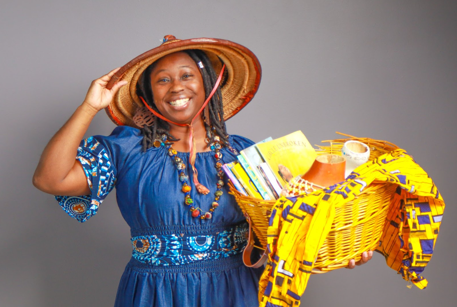 拉肖恩達克拉多克（凱米）