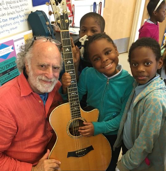 保羅·雷斯勒 & 小潘艾利