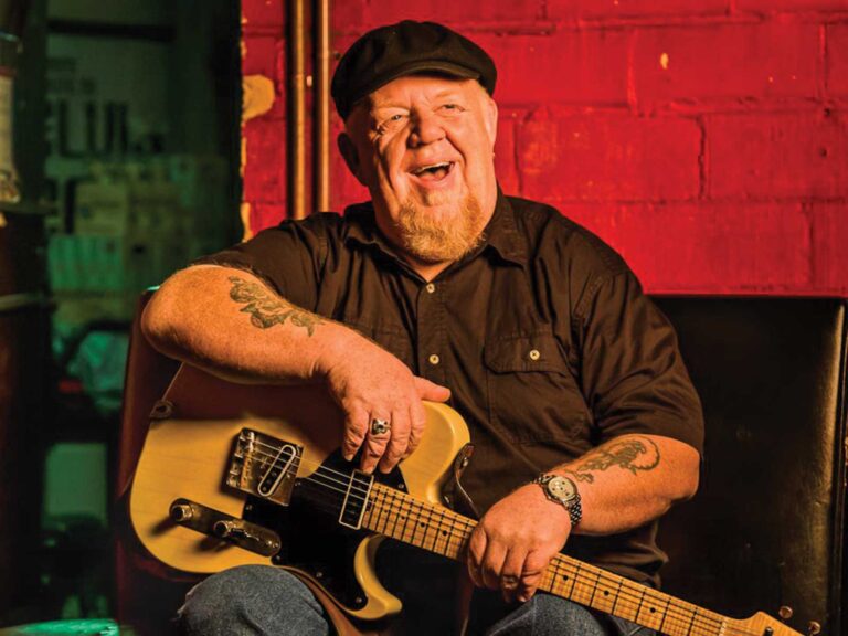 雷德·沃爾克特三重奏和四重奏