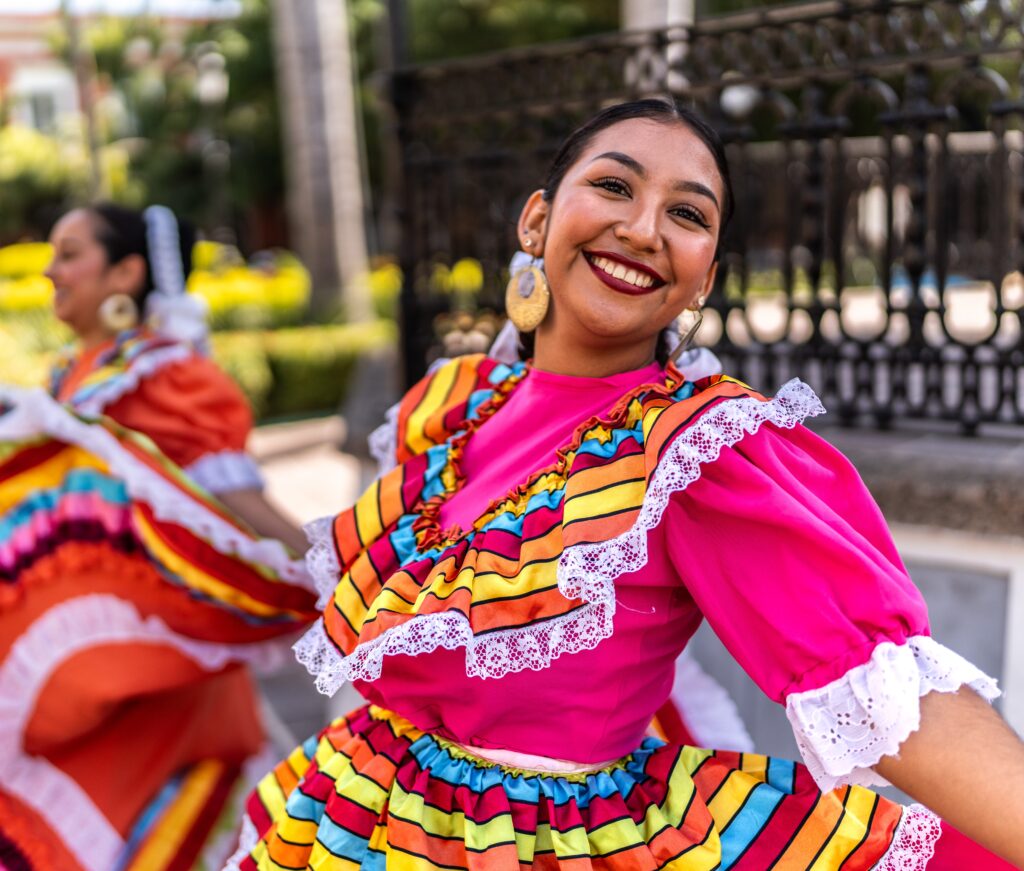 巡迴藝術家名單