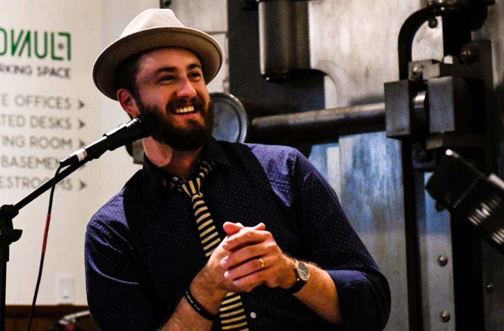 昆汀·沃爾斯頓