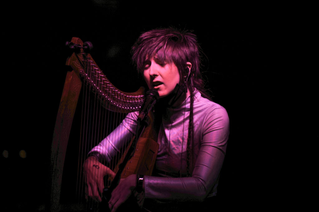 (伊利) 扎比斯·歐文斯