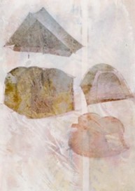 VCA 宣布新藝術家獎學金計劃學科