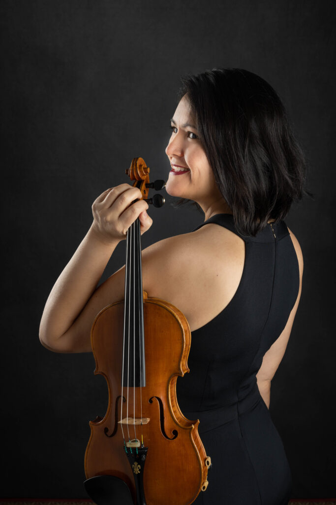 马乔里·塞拉诺-科耶