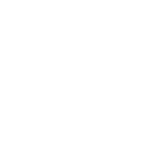 歡迎來到 VCA