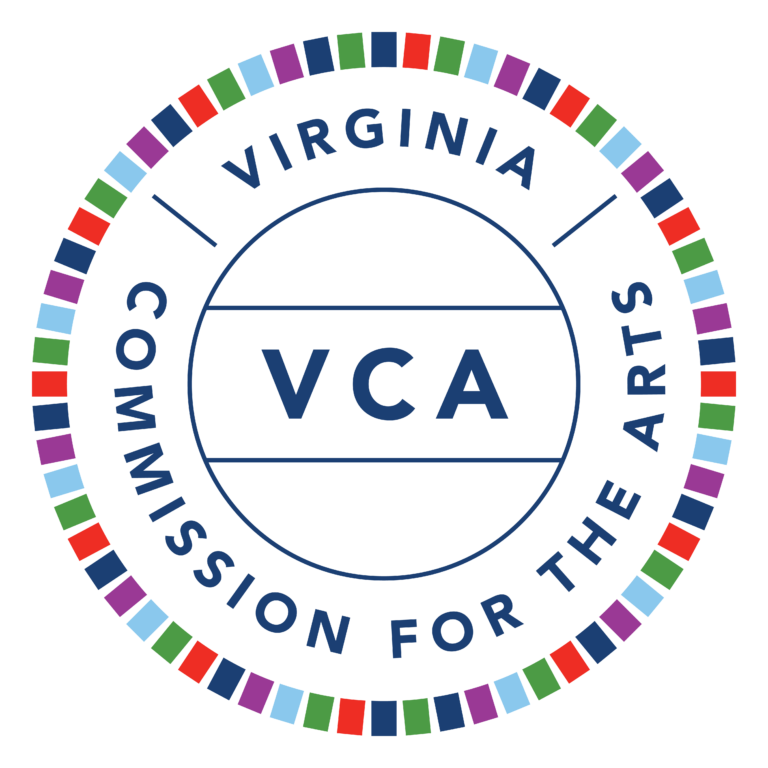 Virginia Commission for the Arts新一屆官員名單公佈 Virginia Commission for the Arts新一屆官員名單公佈