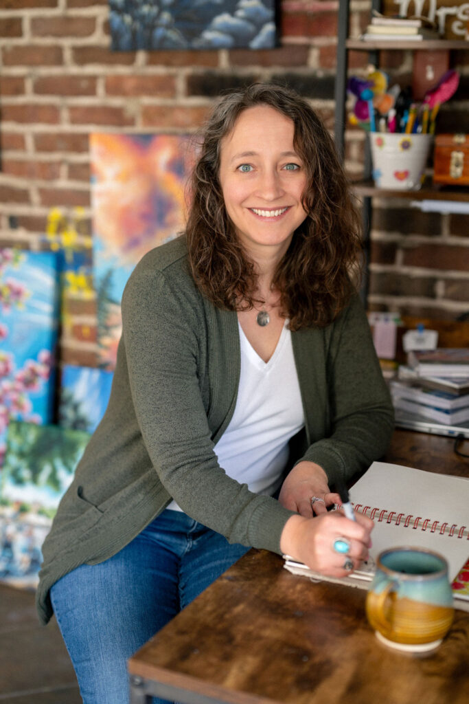 布里吉特·胡森