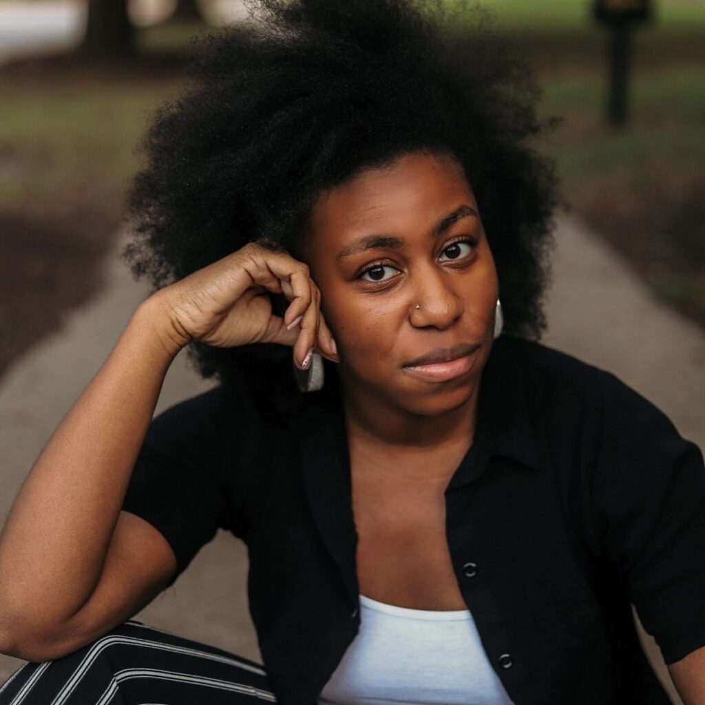 阿基拉·西蒙尼