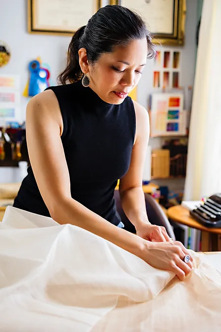 罗韦娜·费德里科·芬恩