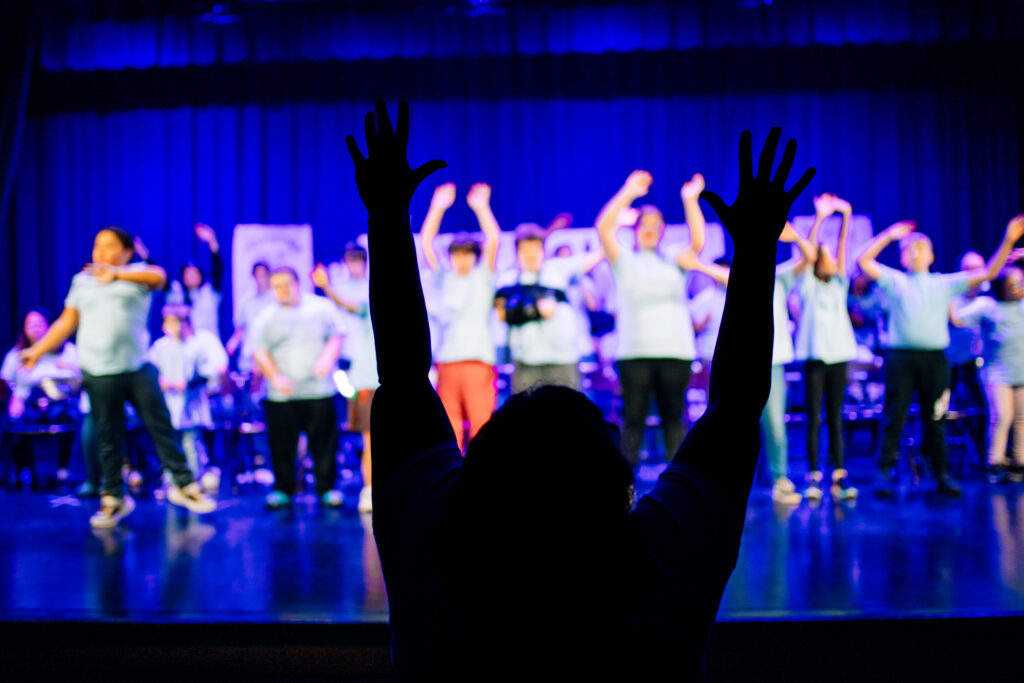 維吉尼亞州卡波