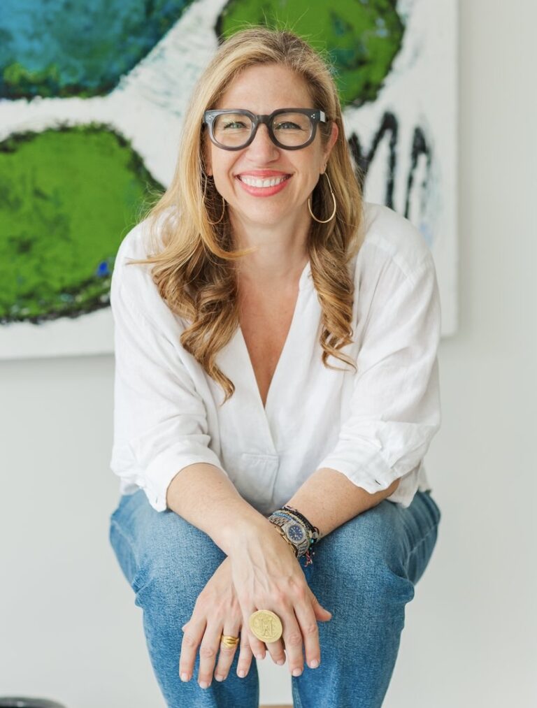 西奥多拉·米勒