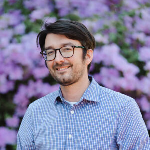 亞歷克斯·格拉比茨