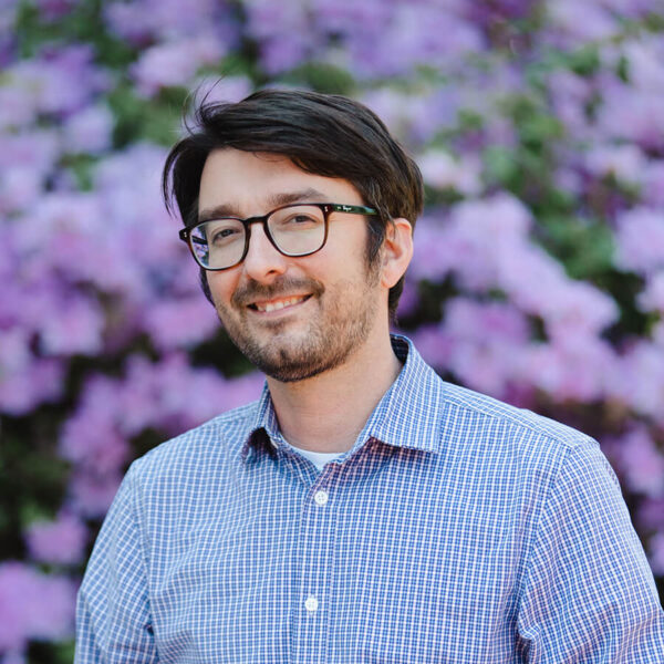 亞歷克斯·格拉比茨