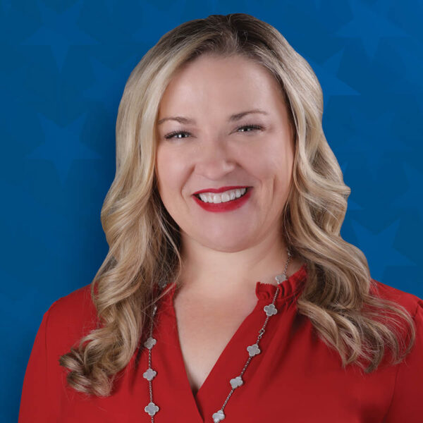 阿曼達·皮利翁