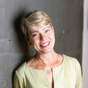 弗雷澤·阿姆斯特朗