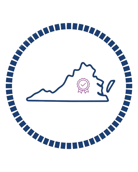 Adobe 快速檔案移除 BG 預覽