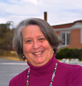 擴展了黛比·加雷特