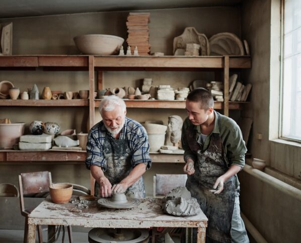 教學藝術家名單裁剪 600 x 485 1