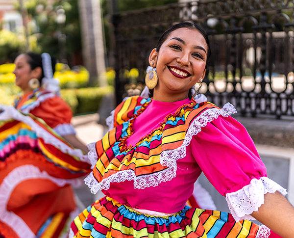 巡迴藝術家名單 600 x 485 1