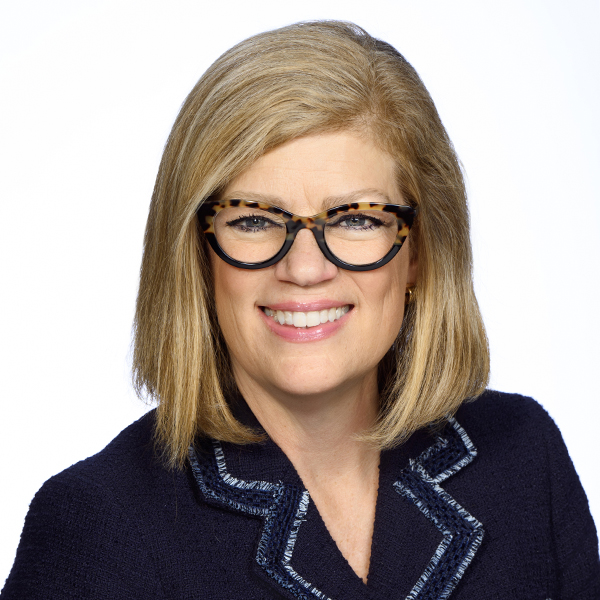 科琳·杜根·梅西克頭像