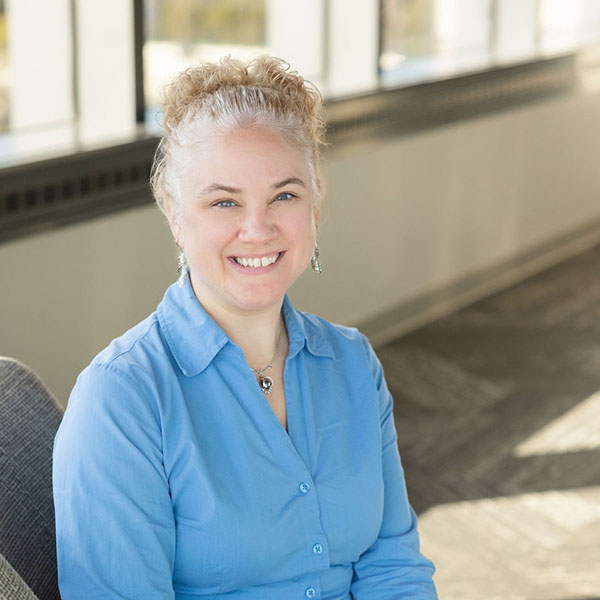 道恩·勒胡雷頭像