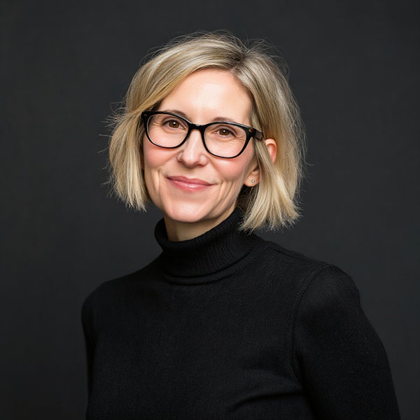 波爾欽斯基頭像