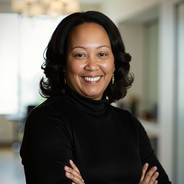 肖娜朋友頭像專業版