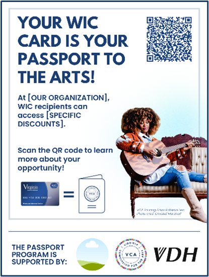 羅伯塔·莉亞傳單 7