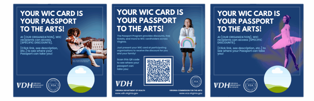 社交媒體透明 2