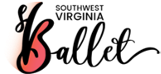 西南VA芭蕾舞團