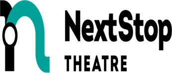 下一站劇院公司