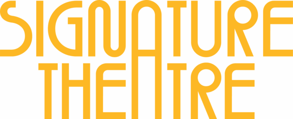 Signature 劇院1