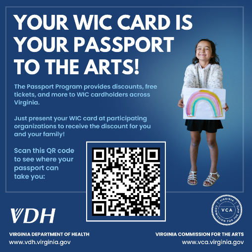 社交媒體護照計劃 英文