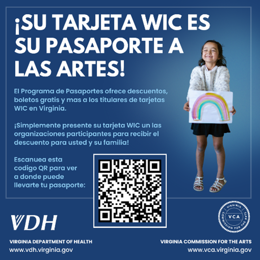 社交媒體護照計畫西班牙文