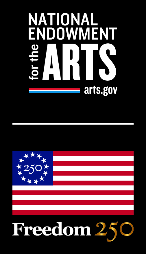 自由 250 鎖定最終 Nea Rev 垂直