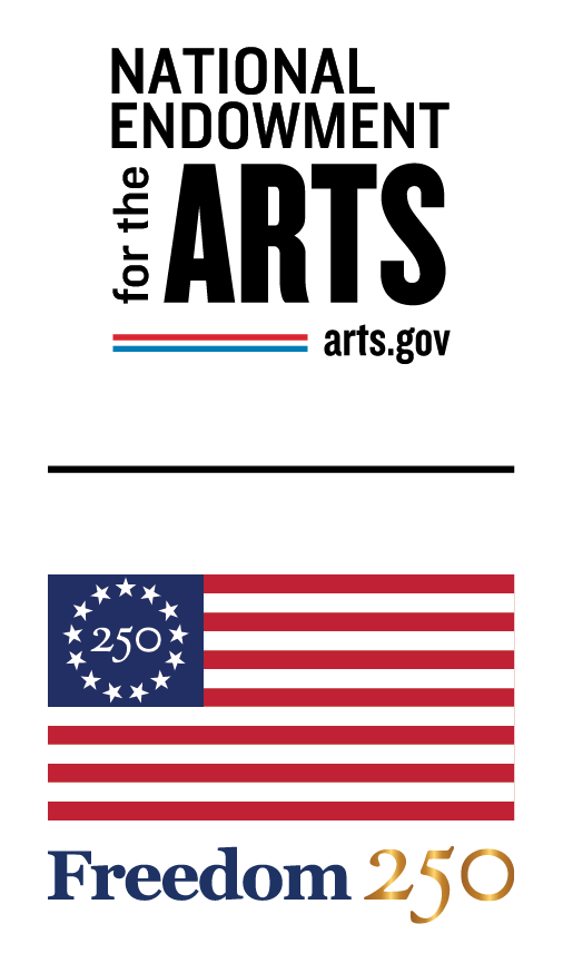 自由 250 鎖定最終 Nea 垂直