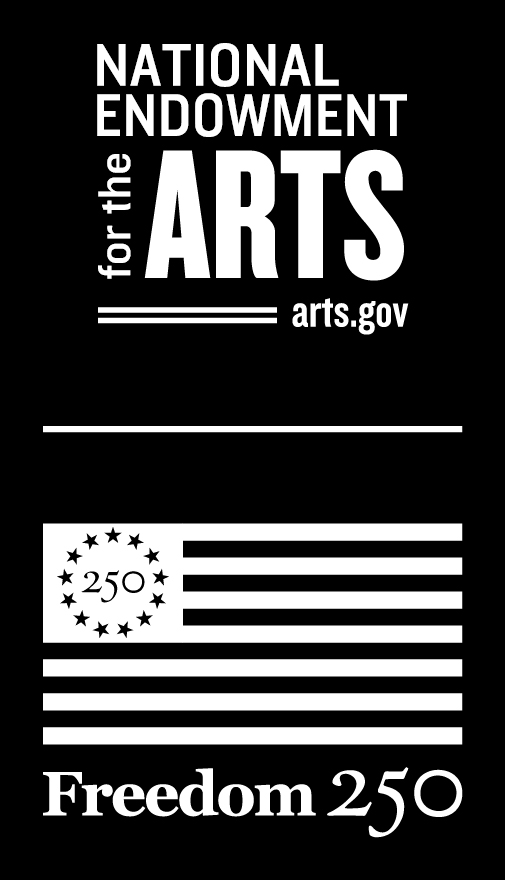 自由 250 鎖定決賽尼亞白色垂直